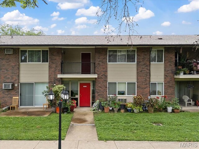 9925 Bunker Hill Dr Unit G, Saint Louis, MO 63123 - photo 17