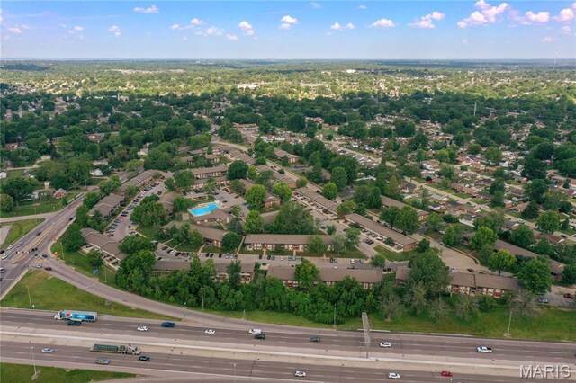 9925 Bunker Hill Dr Unit G, Saint Louis, MO 63123 - photo 18