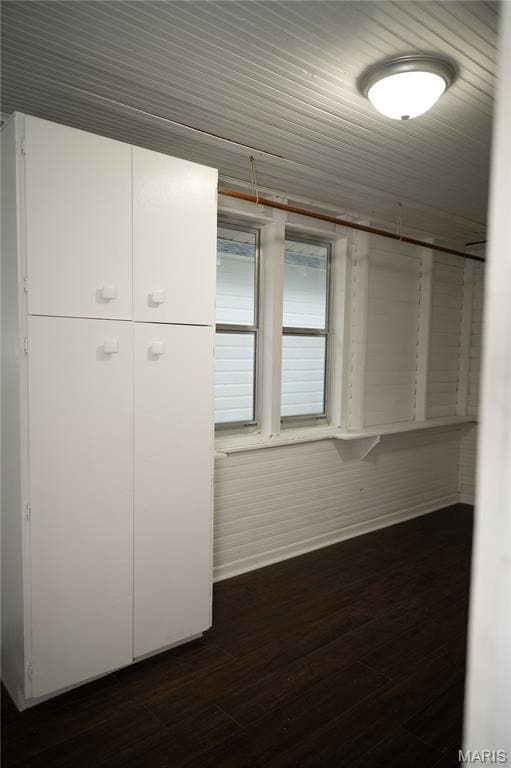 503 N Meramec St, St James, MO 65559 - view of closet