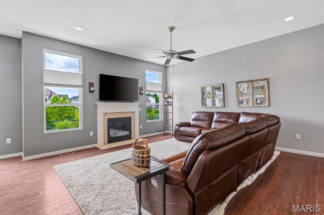 1118 Cherry Creek Ct, Saint Peters, MO 63376