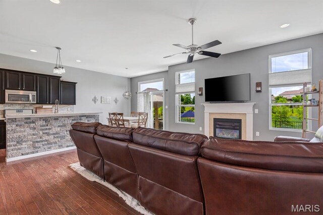 1118 Cherry Creek Ct, Saint Peters, MO 63376