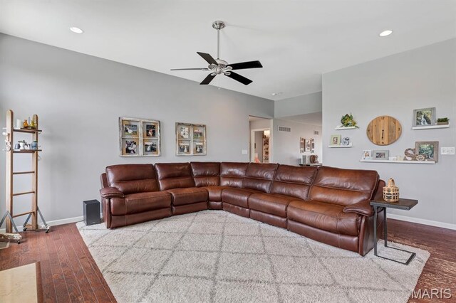 1118 Cherry Creek Ct, Saint Peters, MO 63376