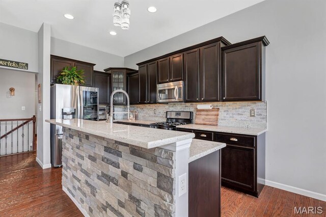 1118 Cherry Creek Ct, Saint Peters, MO 63376