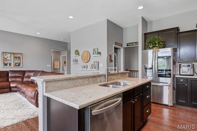 1118 Cherry Creek Ct, Saint Peters, MO 63376