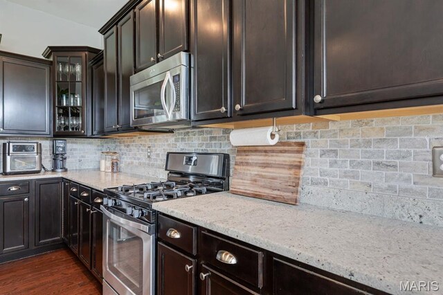 1118 Cherry Creek Ct, Saint Peters, MO 63376