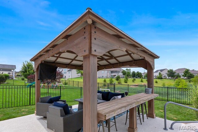 1118 Cherry Creek Ct, Saint Peters, MO 63376
