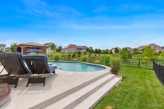 1118 Cherry Creek Ct, Saint Peters, MO 63376