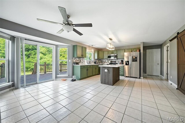 11264 Village Dr, Foristell, MO 63348 - photo 18