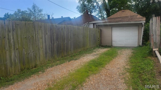 2406 Missouri Ave, Avenue, IL 62040 - photo 3