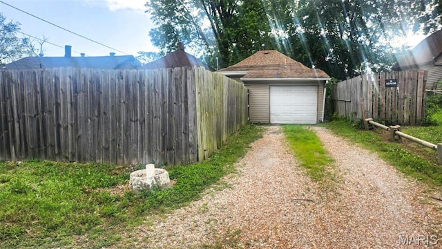 2406 Missouri Ave, Avenue, IL 62040 - photo 4