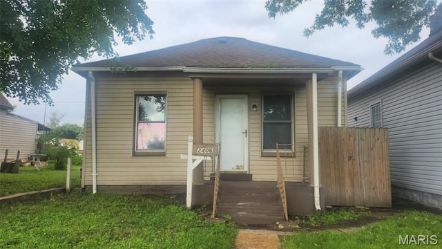 2406 Missouri Ave, Avenue, IL 62040 - photo 5