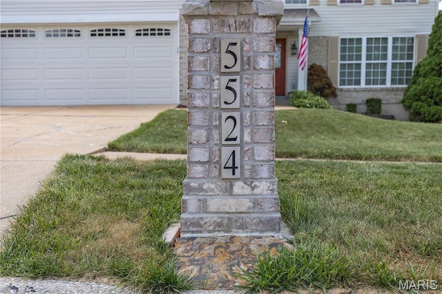 5524 Providence Place Dr, Saint Louis, MO 63129 - photo 1