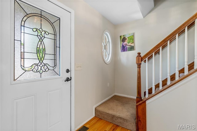 5524 Providence Place Dr, Saint Louis, MO 63129 - photo 2