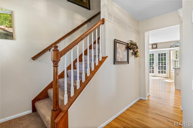 5524 Providence Place Dr, Saint Louis, MO 63129 - photo 3