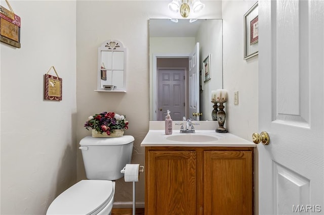 5524 Providence Place Dr, Saint Louis, MO 63129 - photo 4