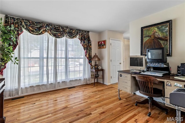5524 Providence Place Dr, Saint Louis, MO 63129 - photo 5