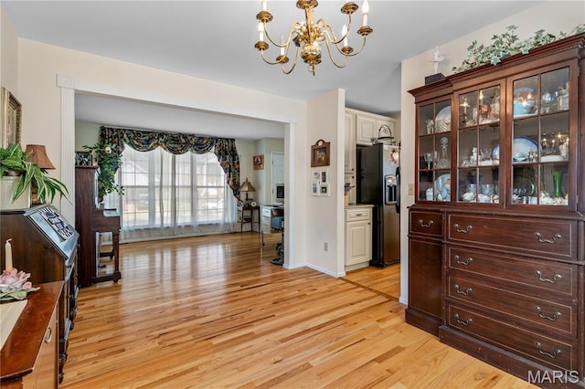 5524 Providence Place Dr, Saint Louis, MO 63129 - photo 6