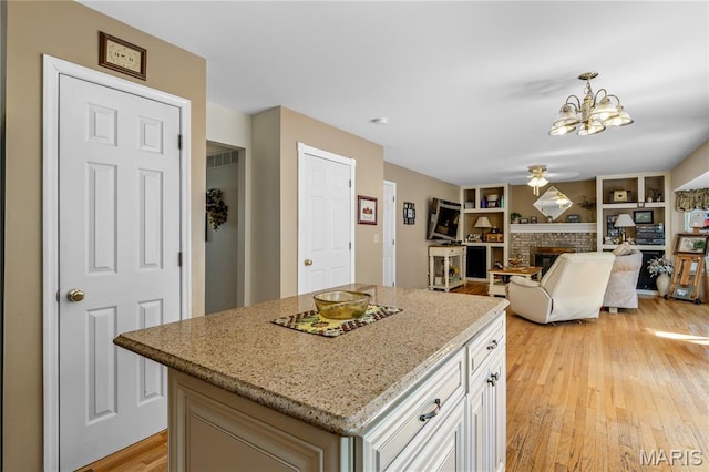 5524 Providence Place Dr, Saint Louis, MO 63129 - photo 8
