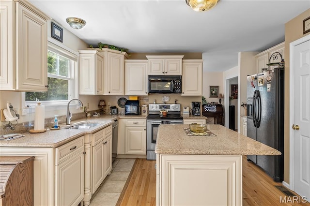 5524 Providence Place Dr, Saint Louis, MO 63129 - photo 9