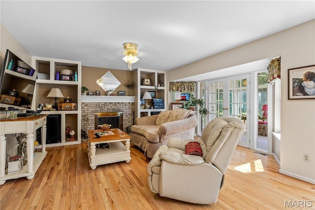 5524 Providence Place Dr, Saint Louis, MO 63129 - photo 10