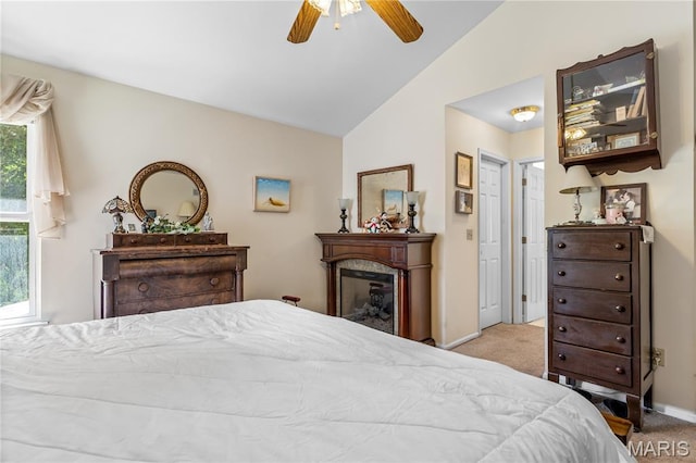 5524 Providence Place Dr, Saint Louis, MO 63129 - photo 15