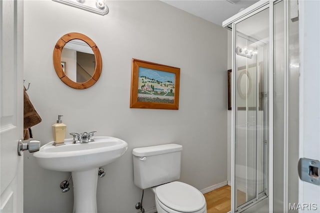 5524 Providence Place Dr, Saint Louis, MO 63129 - photo 17