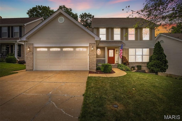 5524 Providence Place Dr, Saint Louis, MO 63129 - photo 20