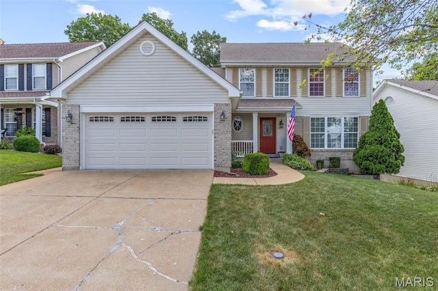 5524 Providence Place Dr, Saint Louis, MO 63129 - photo 22