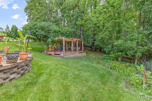 5524 Providence Place Dr, Saint Louis, MO 63129 - photo 23