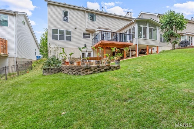 5524 Providence Place Dr, Saint Louis, MO 63129 - photo 24