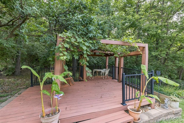 5524 Providence Place Dr, Saint Louis, MO 63129 - photo 27
