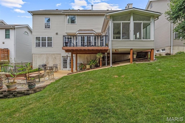 5524 Providence Place Dr, Saint Louis, MO 63129 - photo 28