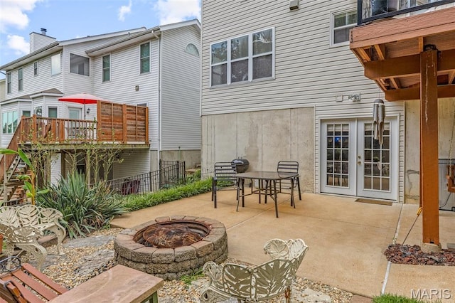 5524 Providence Place Dr, Saint Louis, MO 63129 - photo 29