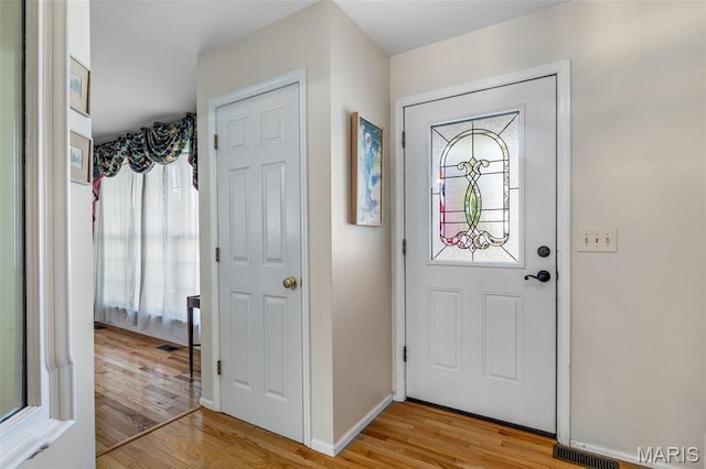5524 Providence Place Dr, Saint Louis, MO 63129 - photo 31