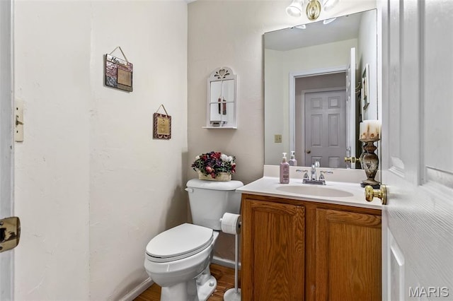 5524 Providence Place Dr, Saint Louis, MO 63129 - photo 32