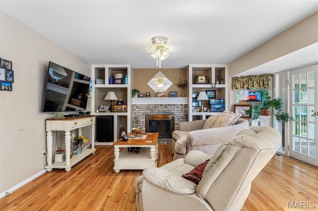 5524 Providence Place Dr, Saint Louis, MO 63129 - photo 39