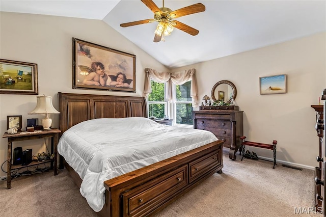 5524 Providence Place Dr, Saint Louis, MO 63129 - photo 42