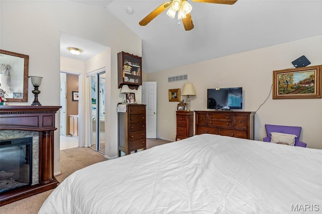5524 Providence Place Dr, Saint Louis, MO 63129 - photo 43