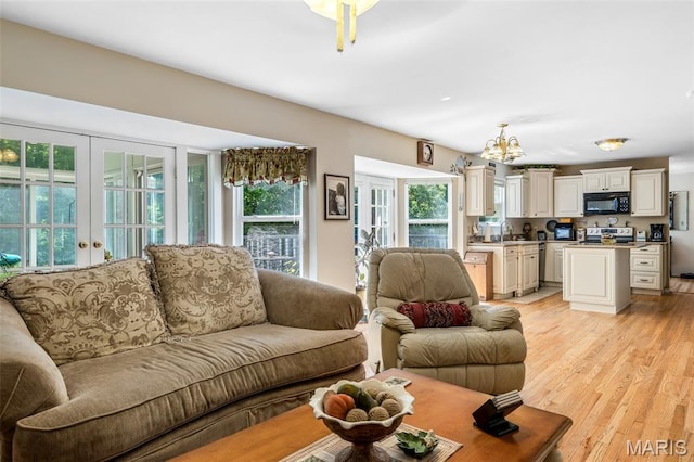 5524 Providence Place Dr, Saint Louis, MO 63129 - photo 44