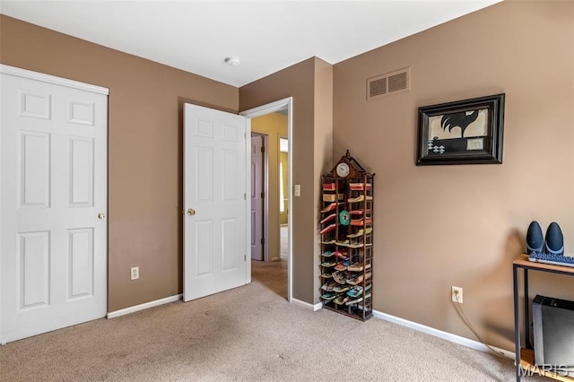 5524 Providence Place Dr, Saint Louis, MO 63129 - photo 51