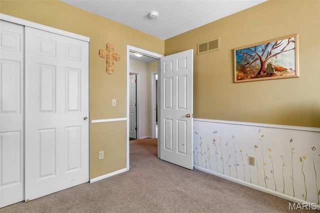 5524 Providence Place Dr, Saint Louis, MO 63129 - photo 52