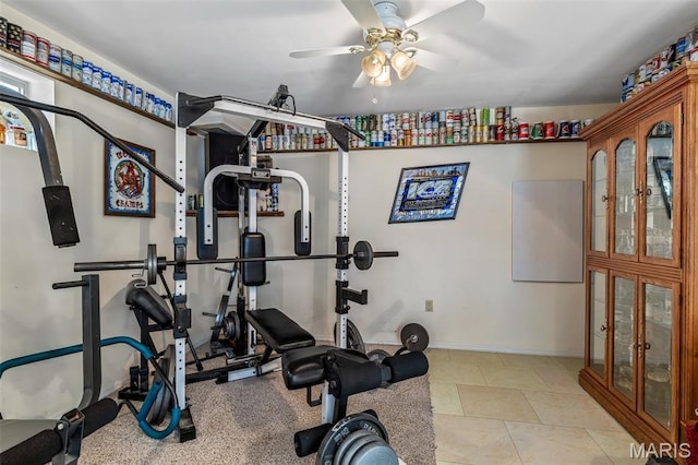 5524 Providence Place Dr, Saint Louis, MO 63129 - photo 55
