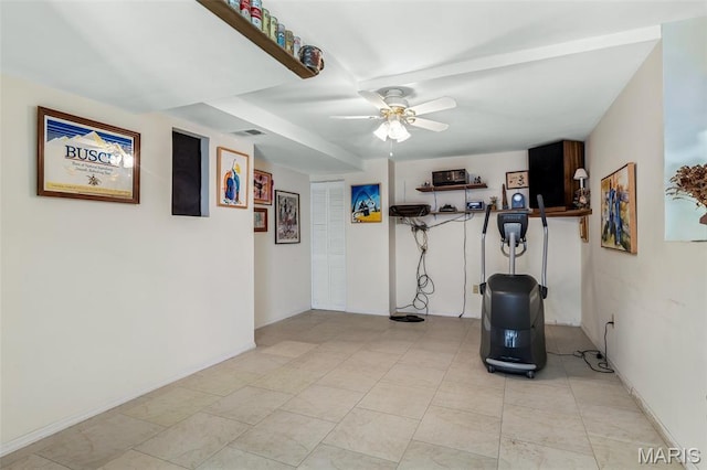 5524 Providence Place Dr, Saint Louis, MO 63129 - photo 56