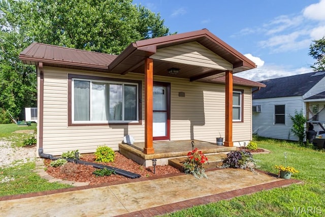 131 Cedar Crest Dr, Lebanon, MO 65536 - photo 1