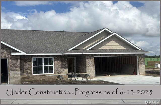 7 Sonata Ln, Troy, IL 62294 - photo 2