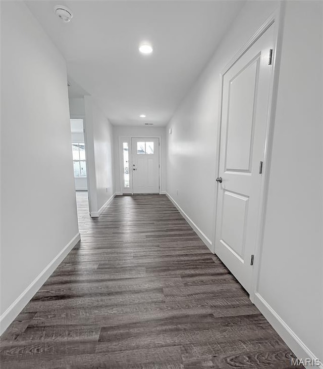 7 Sonata Ln, Troy, IL 62294 - photo 5