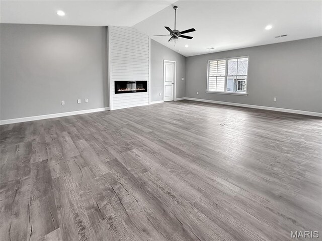 7 Sonata Ln, Troy, IL 62294 - photo 6