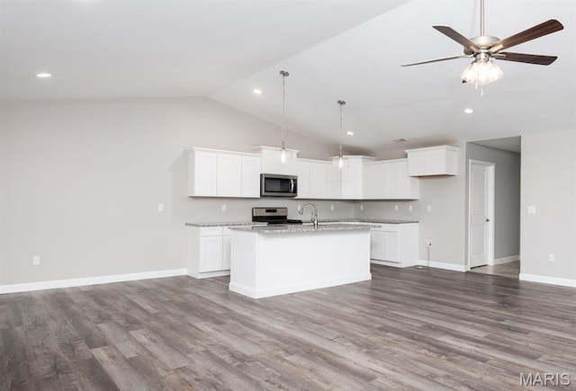 7 Sonata Ln, Troy, IL 62294 - photo 8