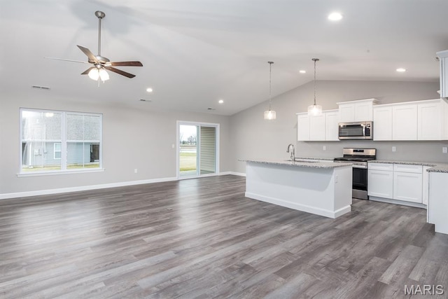 7 Sonata Ln, Troy, IL 62294 - photo 9
