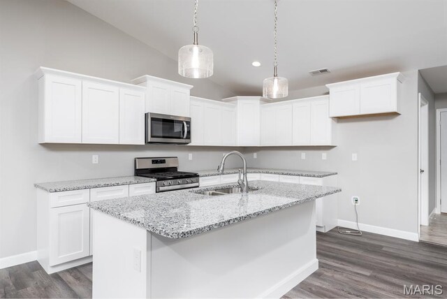7 Sonata Ln, Troy, IL 62294 - photo 10